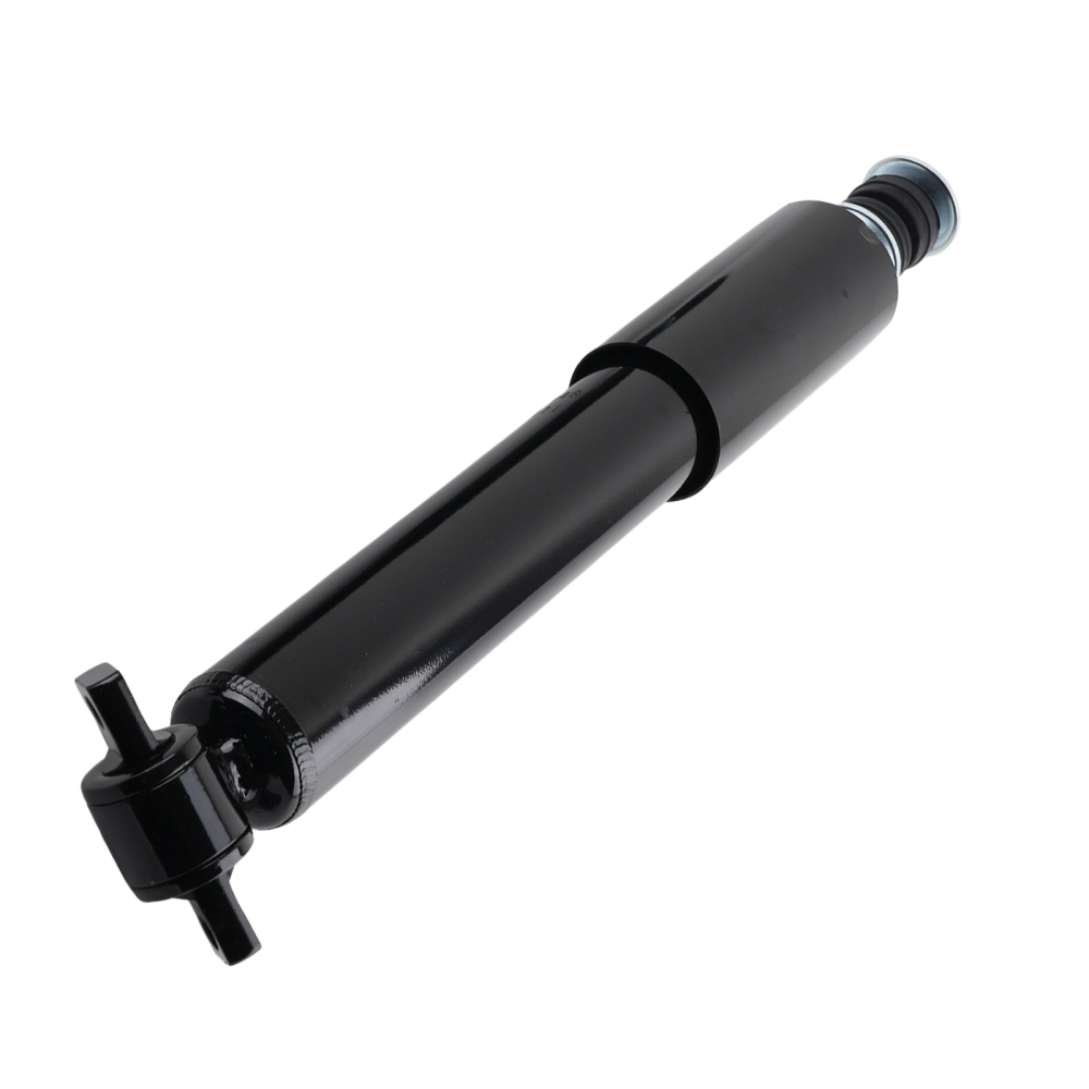 Pair Front Shocks Absorber For 1999-2006 compatible for Chevy Silverado 1500 compatible for GMC Sierra 1500