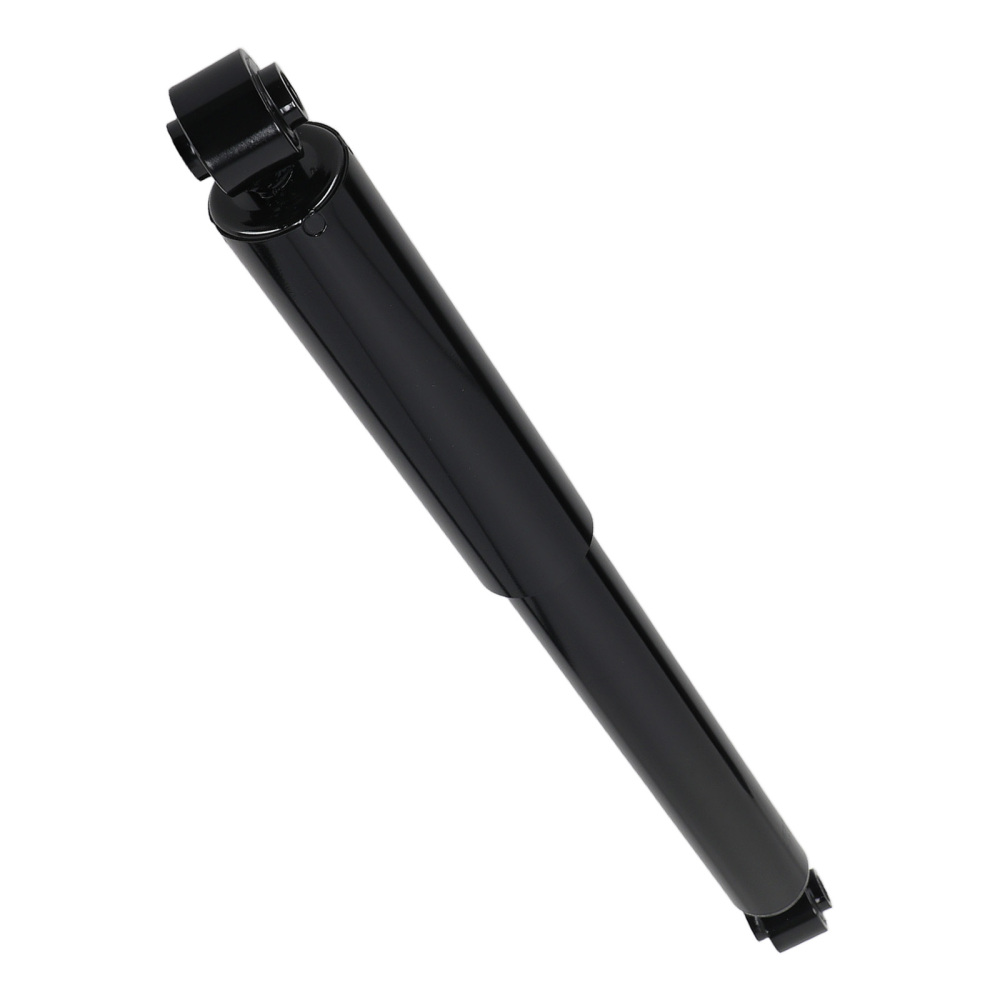 Front Rear Struts Shocks Absorbers compatible for Chevy Silverado 1500 compatible for GMC Sierra 1999-2007