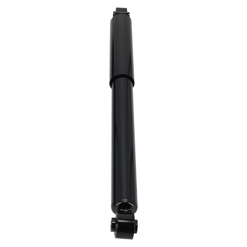 Front Rear Struts Shocks Absorbers compatible for Chevy Silverado 1500 compatible for GMC Sierra 1999-2007