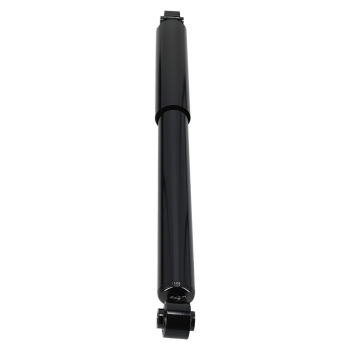 Front Rear Struts Shocks Absorbers compatible for Chevy Silverado 1500 compatible for GMC Sierra 1999-2007
