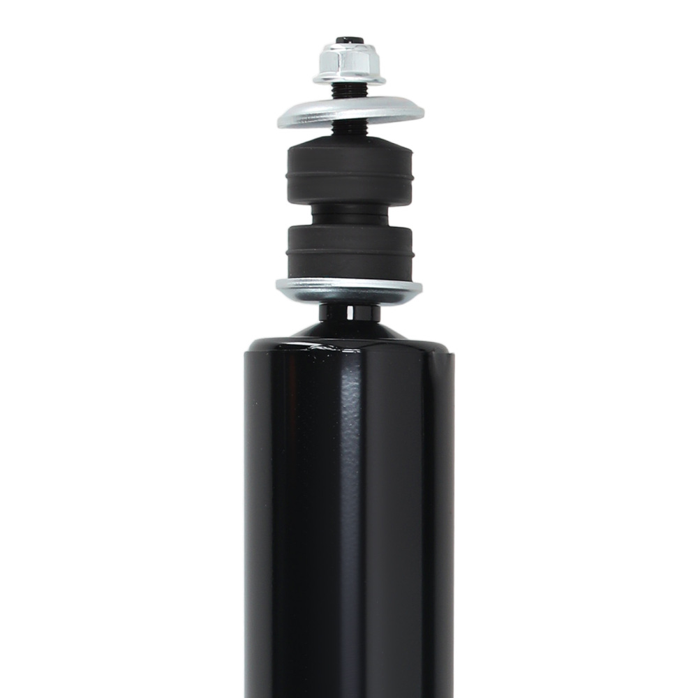 Front Rear Struts Shocks Absorbers compatible for Chevy Silverado 1500 compatible for GMC Sierra 1999-2007