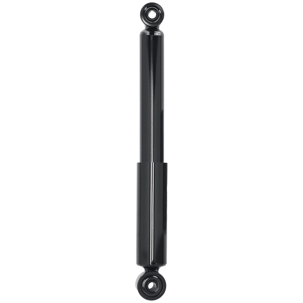 2pcs Amortisseur Arrière compatible pour Nissan Pixo 2009-2013 348028 41800M68K00 562104A00G