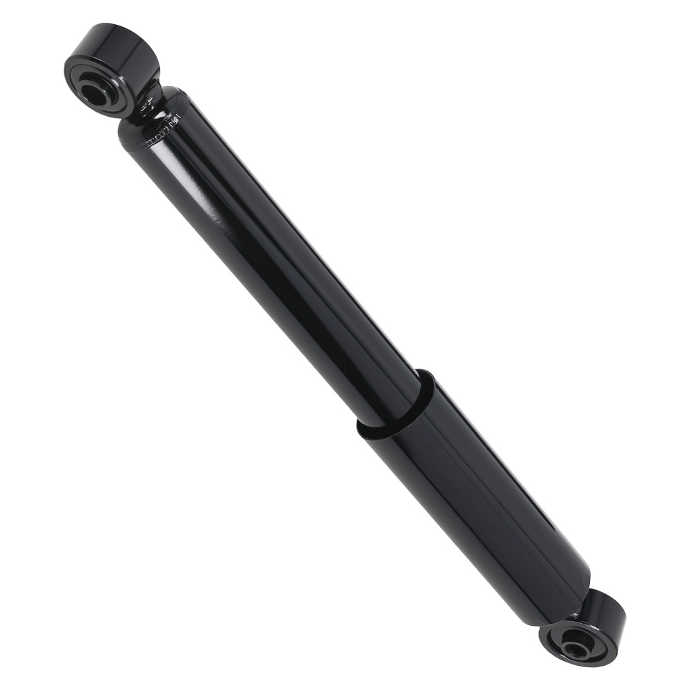 2pcs Amortisseur Arrière compatible pour Nissan Pixo 2009-2013 348028 41800M68K00 562104A00G