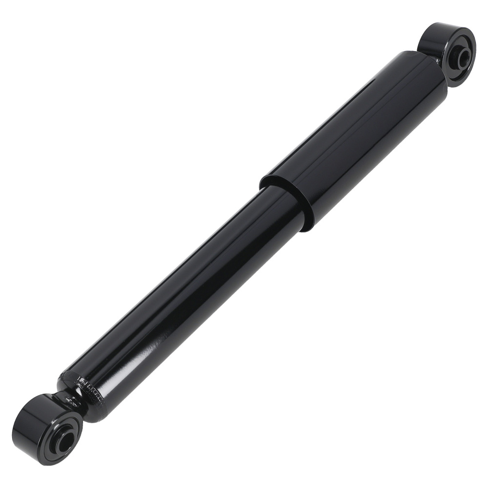 2pcs Amortisseur Arrière compatible pour Nissan Pixo 2009-2013 348028 41800M68K00 562104A00G