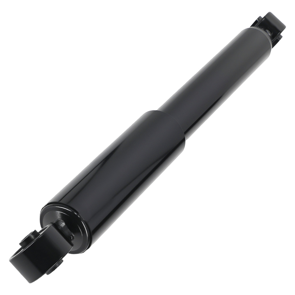2pcs Amortisseur Arrière compatible pour Nissan Pixo 2009-2013 348028 41800M68K00 562104A00G