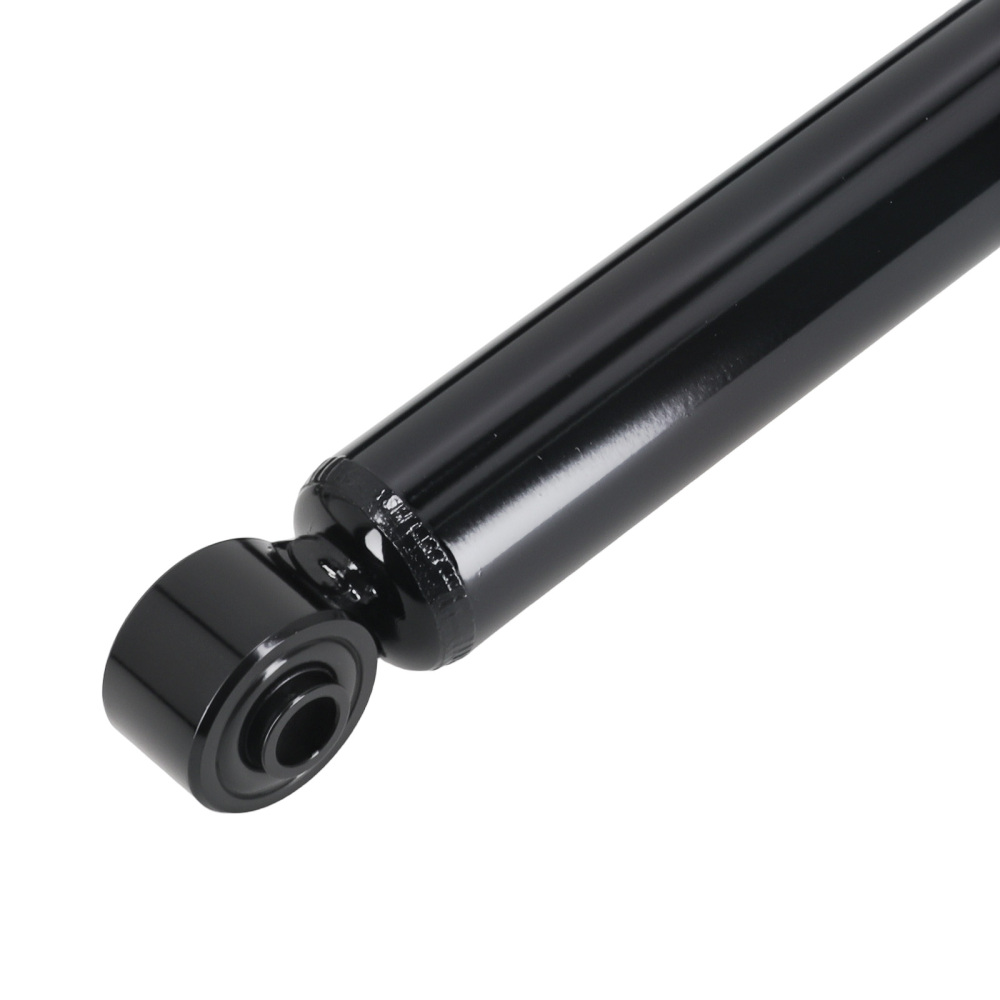 2pcs Amortisseur Arrière compatible pour Nissan Pixo 2009-2013 348028 41800M68K00 562104A00G