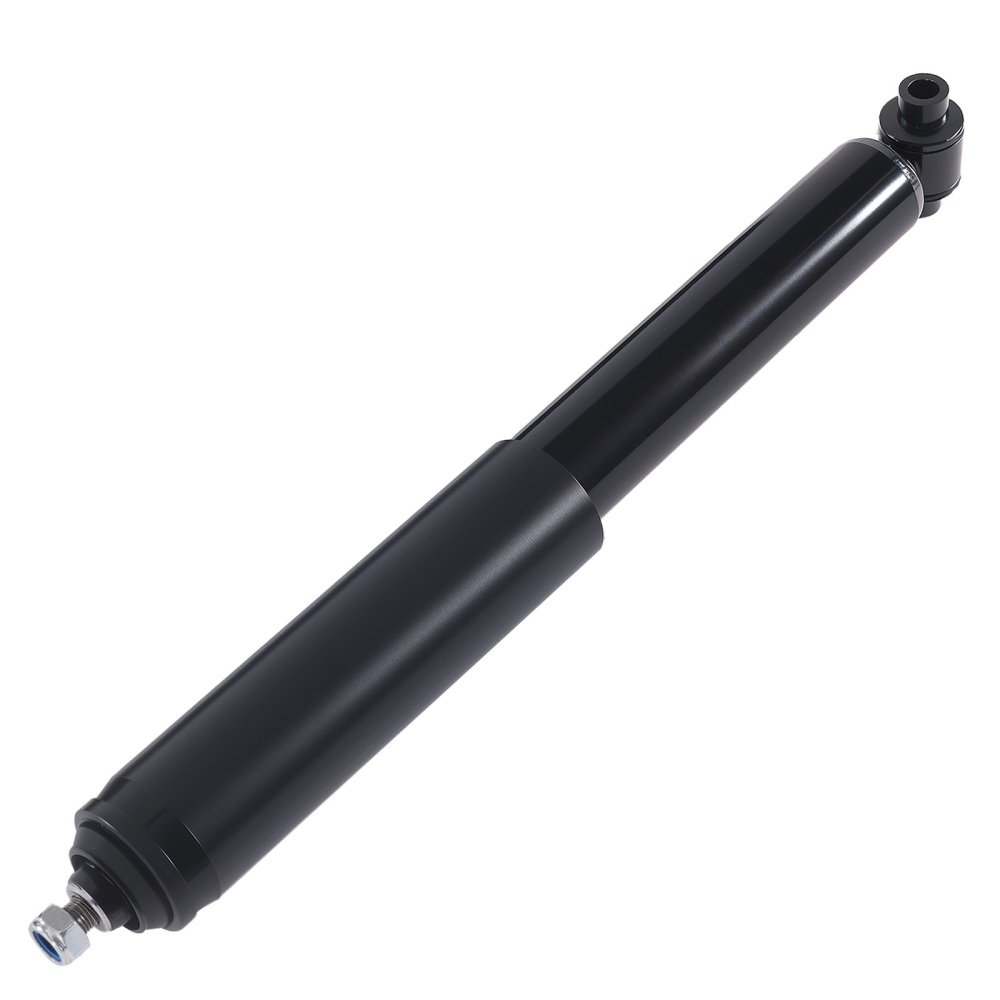 2x Amortisseur Complet compatible pour Citroën C4 Picasso II 9Peugeot 3008 5008 9824958980