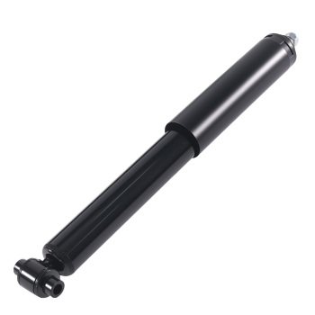 2x Amortisseur Complet compatible pour Citroën C4 Picasso II 9Peugeot 3008 5008 9824958980