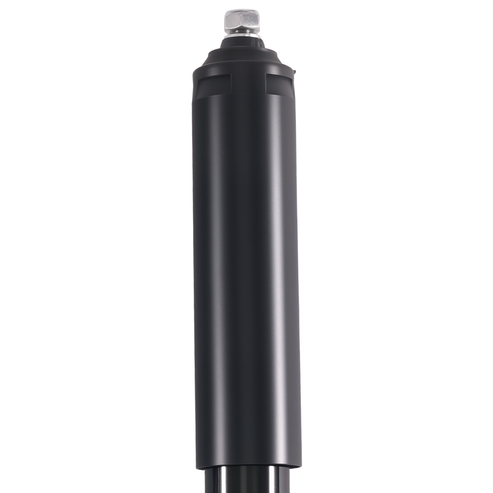 2x Amortisseur Complet compatible pour Citroën C4 Picasso II 9Peugeot 3008 5008 9824958980