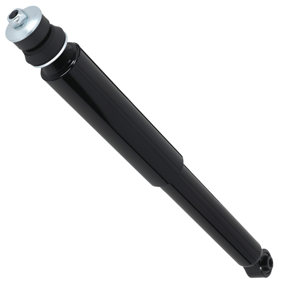 2x Ammortizzatore compatibile per Opel Corsa Tigra 00-10 Rear 436180 93176932 9201037