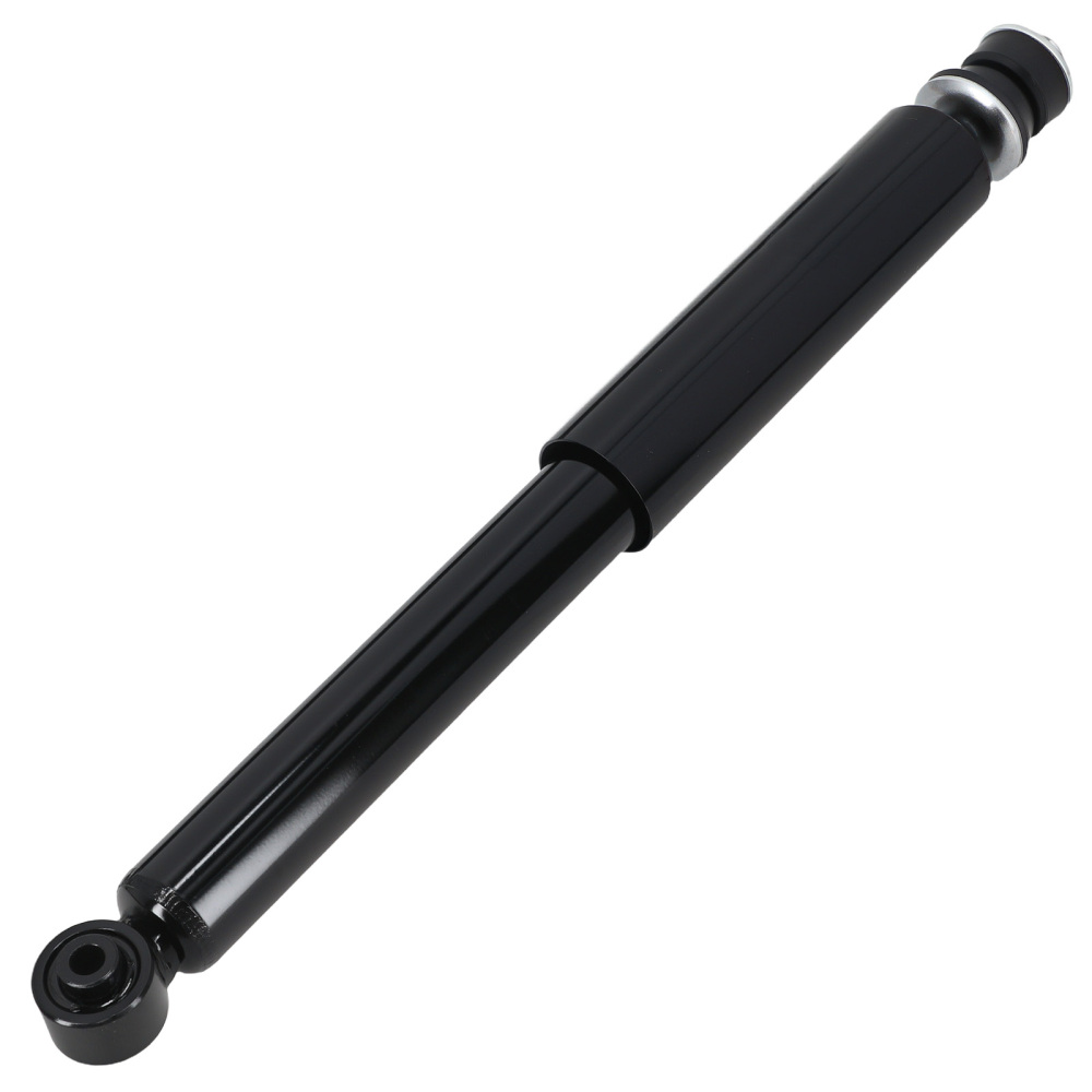 2x Ammortizzatore compatibile per Opel Corsa Tigra 00-10 Rear 436180 93176932 9201037