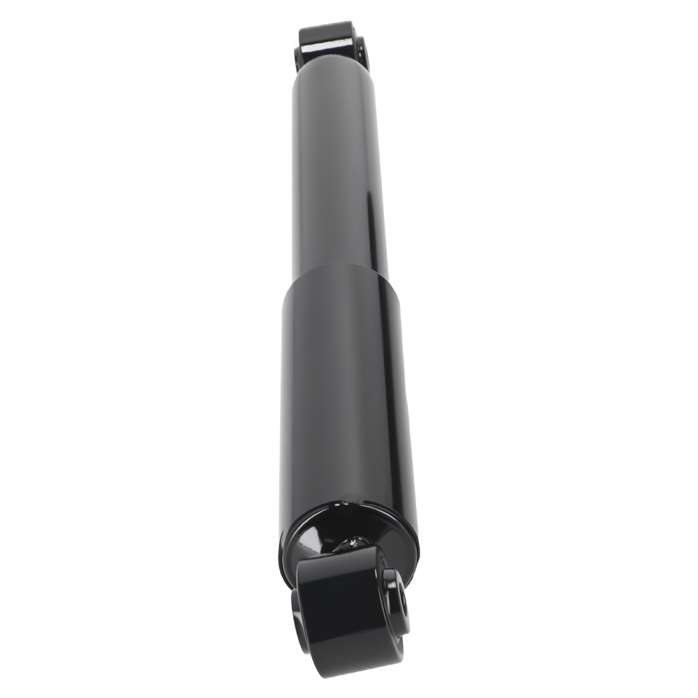 2x Amortisseurs Arrière compatible pour VW Multivan California T5 Transporter V 2003-2019