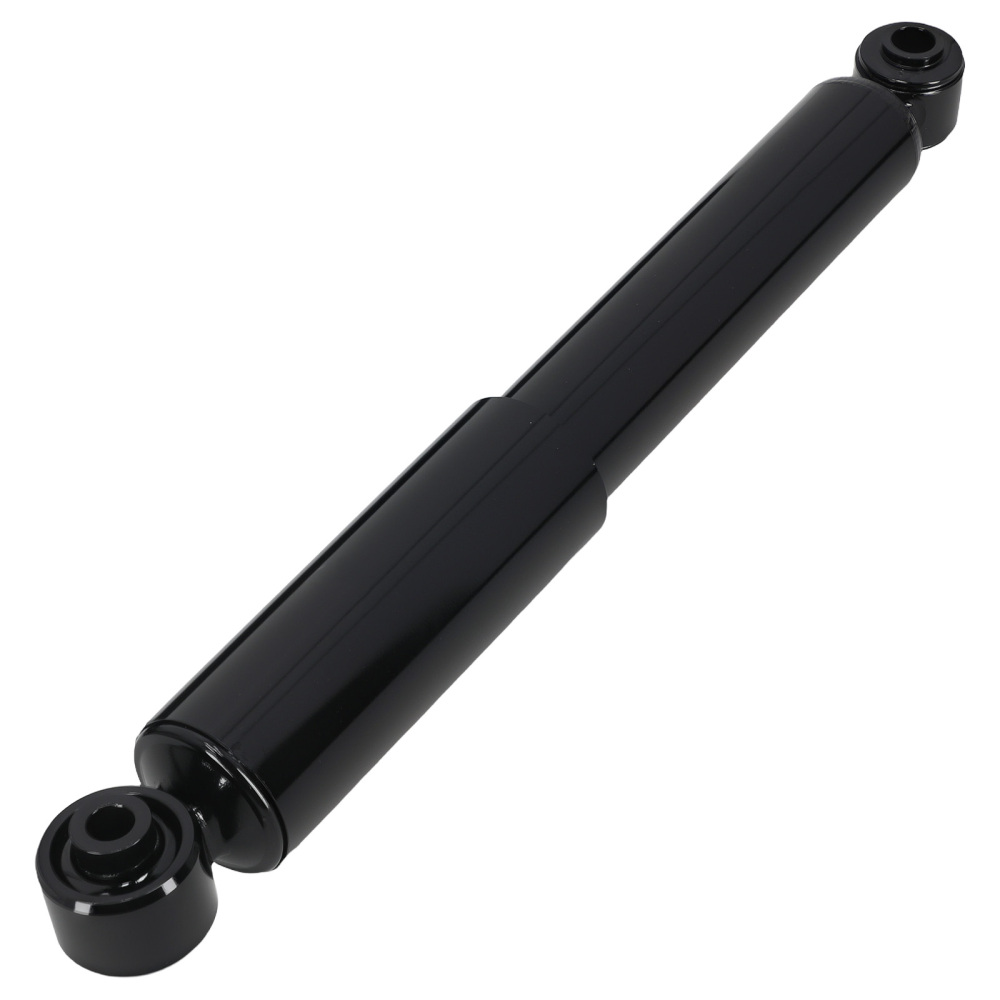 2pz Ammortizzatori Posteriore compatibile per Opel Zafira 05-15 93182237 436334 SET