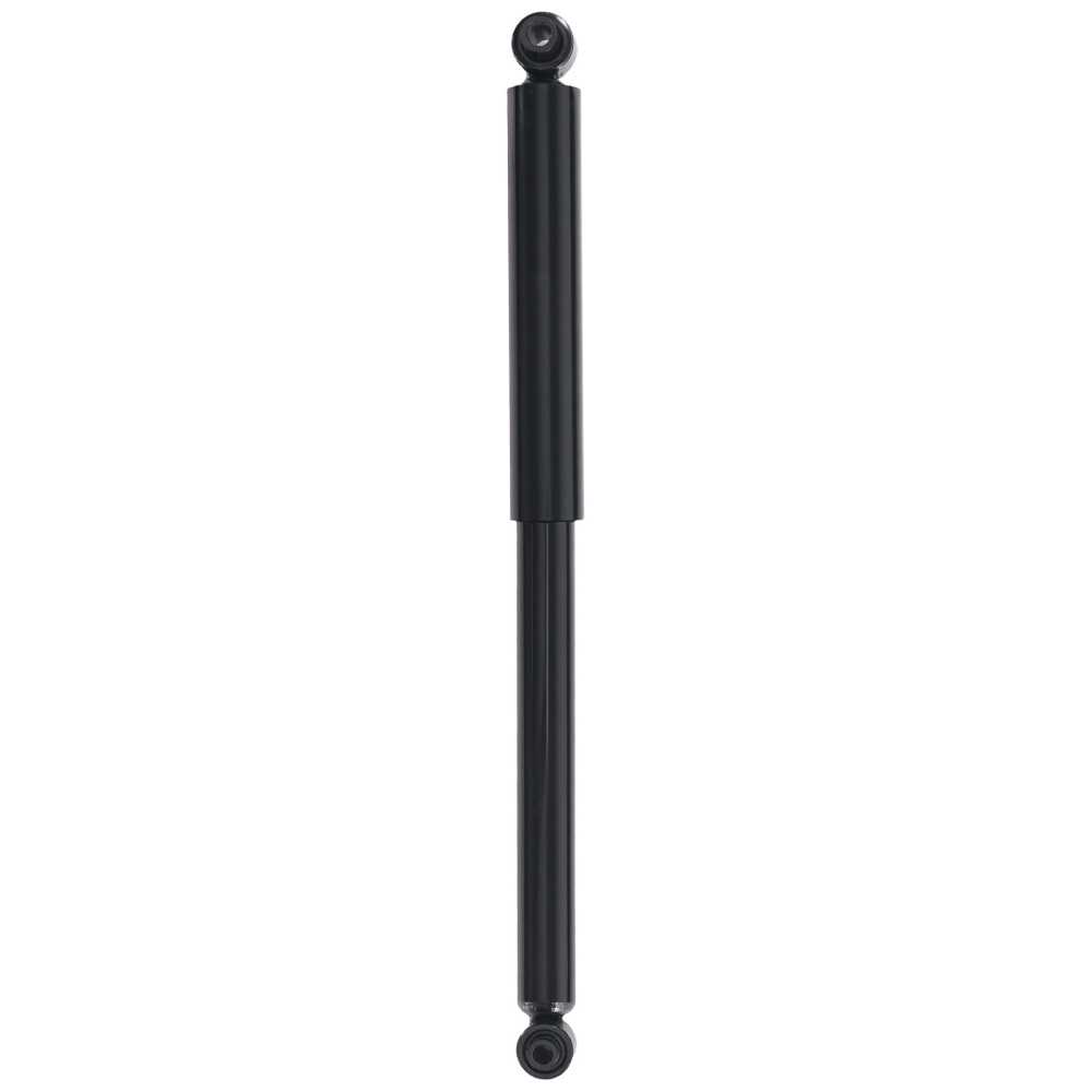 2x Amortisseur Arrière compatible pour Ford Transit Bus 2.4D 2.4TD 4333502 V1147 230963