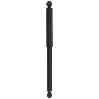 2x Amortisseur Arrière compatible pour Ford Transit Bus 2.4D 2.4TD 4333502 V1147 230963