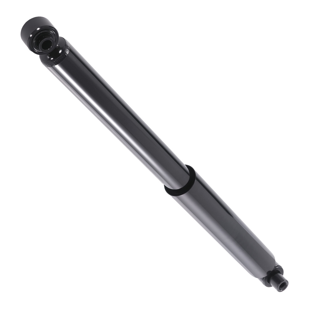 2x Amortisseur Arrière compatible pour Ford Transit Bus 2.4D 2.4TD 4333502 V1147 230963