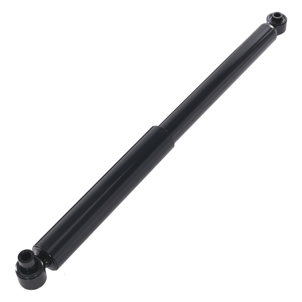 2x Amortisseur Arrière compatible pour Ford Transit Bus 2.4D 2.4TD 4333502 V1147 230963