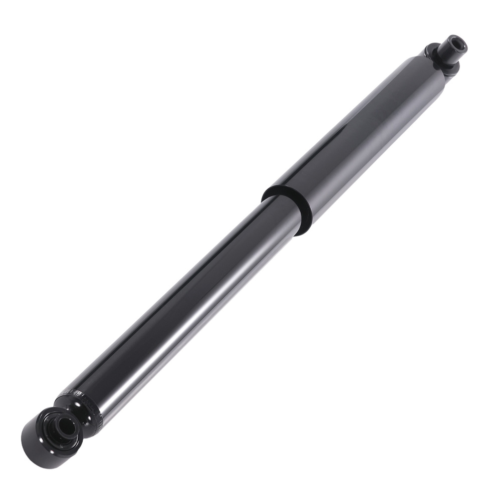 2x Amortisseur Arrière compatible pour Ford Transit Bus 2.4D 2.4TD 4333502 V1147 230963