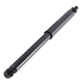 2x Amortisseur Arrière compatible pour Ford Transit Bus 2.4D 2.4TD 4333502 V1147 230963