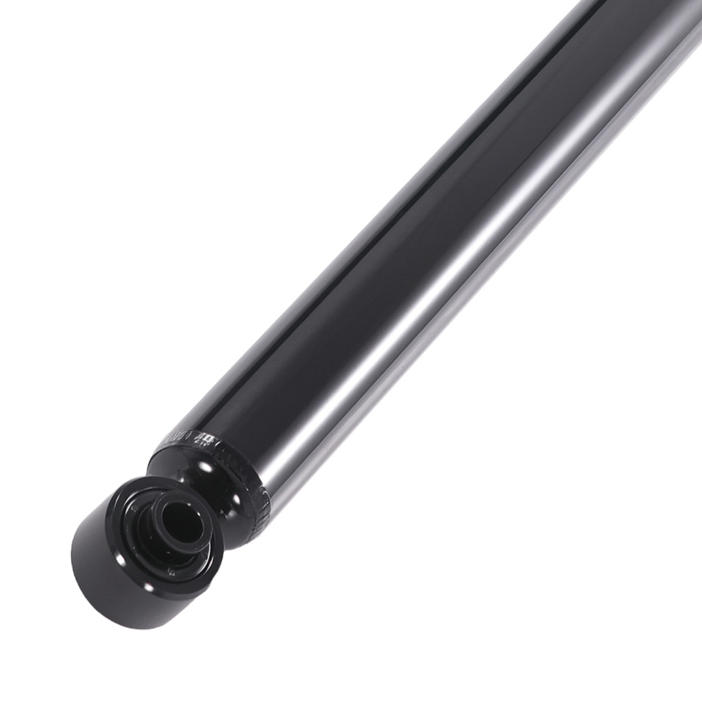 2x Amortisseur Arrière compatible pour Ford Transit Bus 2.4D 2.4TD 4333502 V1147 230963