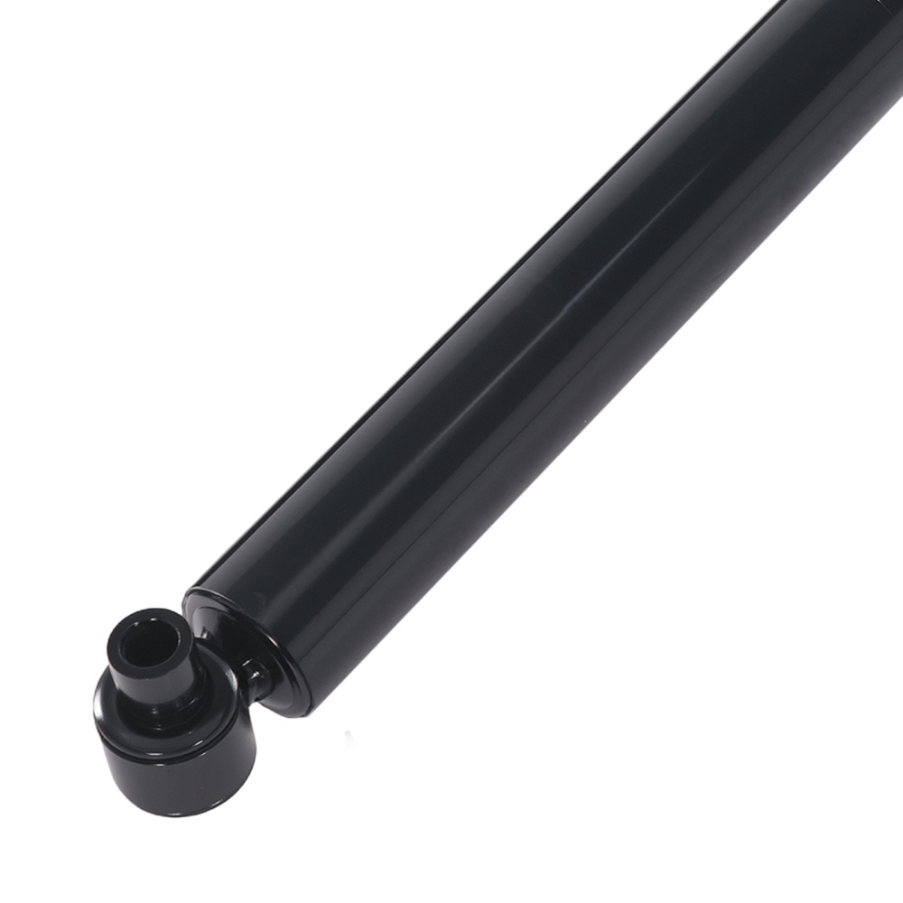 2x Amortisseur Arrière compatible pour Ford Transit Bus 2.4D 2.4TD 4333502 V1147 230963