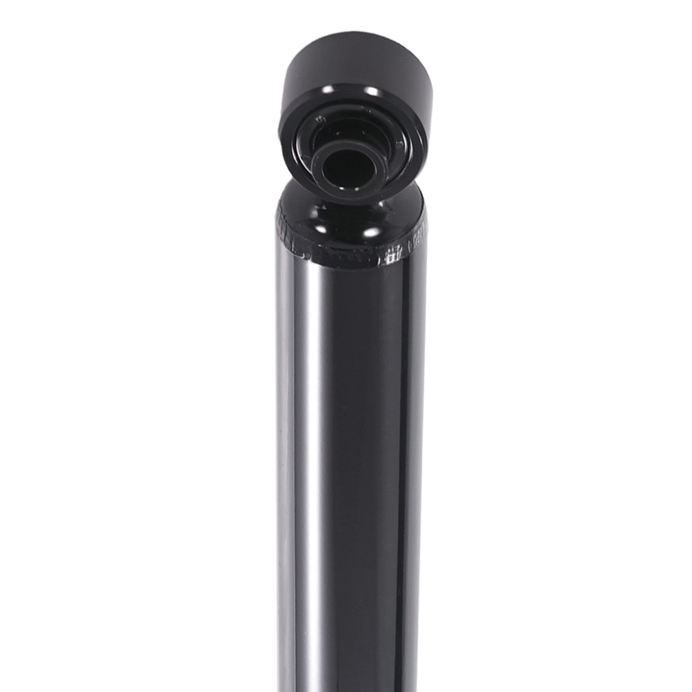 2x Amortisseur Arrière compatible pour Ford Transit Bus 2.4D 2.4TD 4333502 V1147 230963