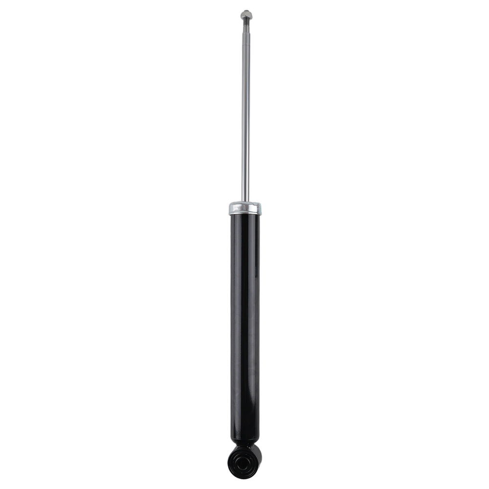 2x Rear Shock Absorber Damperfor compatible for Audi A4/A5/A6/A7 8K0513035AE 4G5513035D