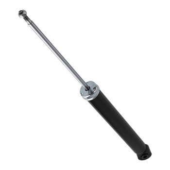 2x Rear Shock Absorber Damperfor compatible for Audi A4/A5/A6/A7 8K0513035AE 4G5513035D