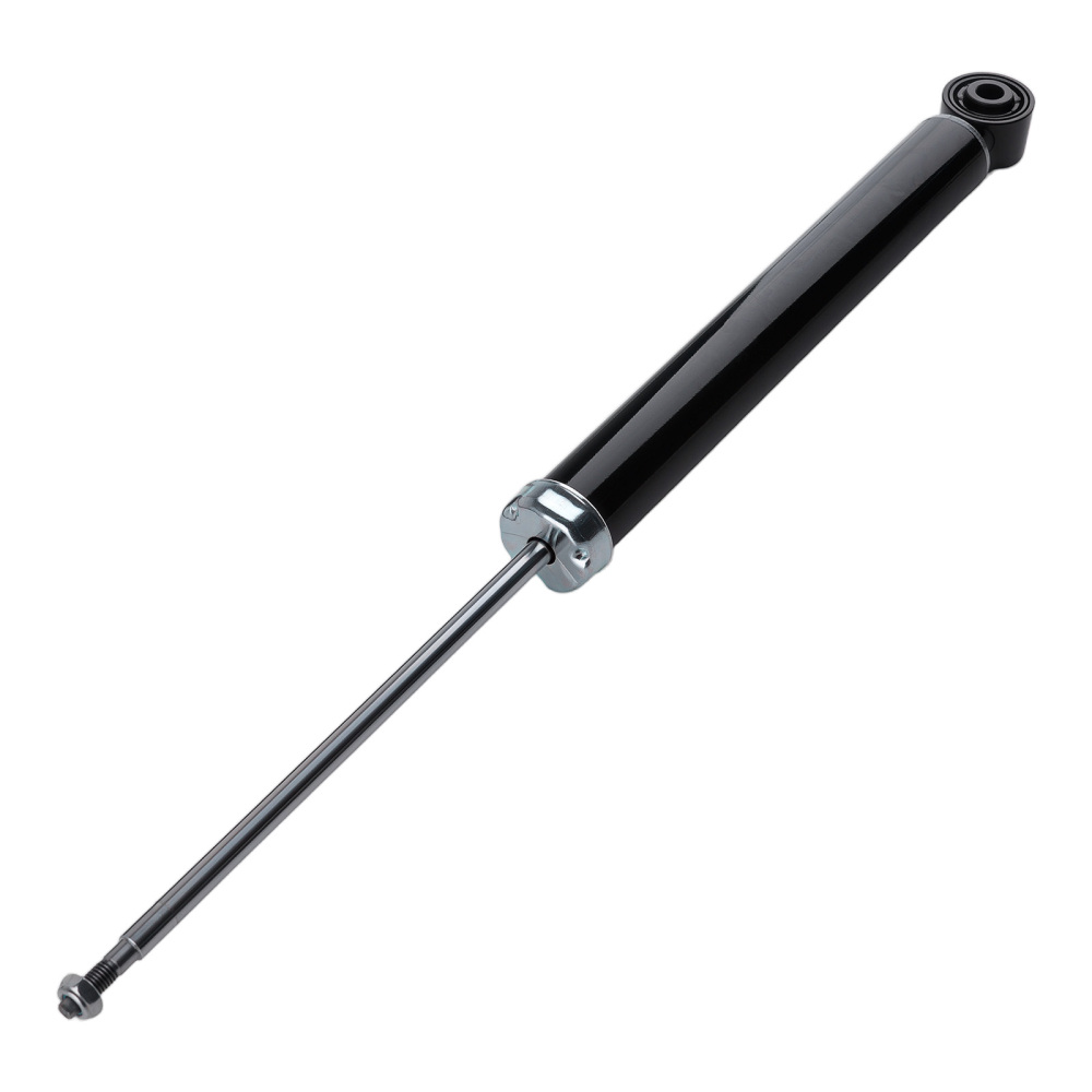 2x Rear Shock Absorber Damperfor compatible for Audi A4/A5/A6/A7 8K0513035AE 4G5513035D