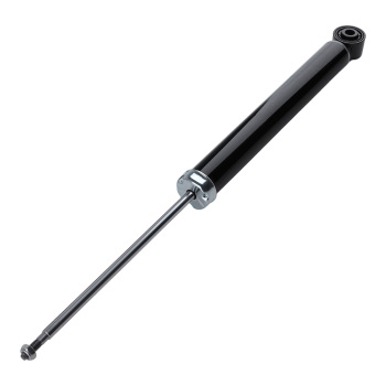 2x Rear Shock Absorber Damperfor compatible for Audi A4/A5/A6/A7 8K0513035AE 4G5513035D
