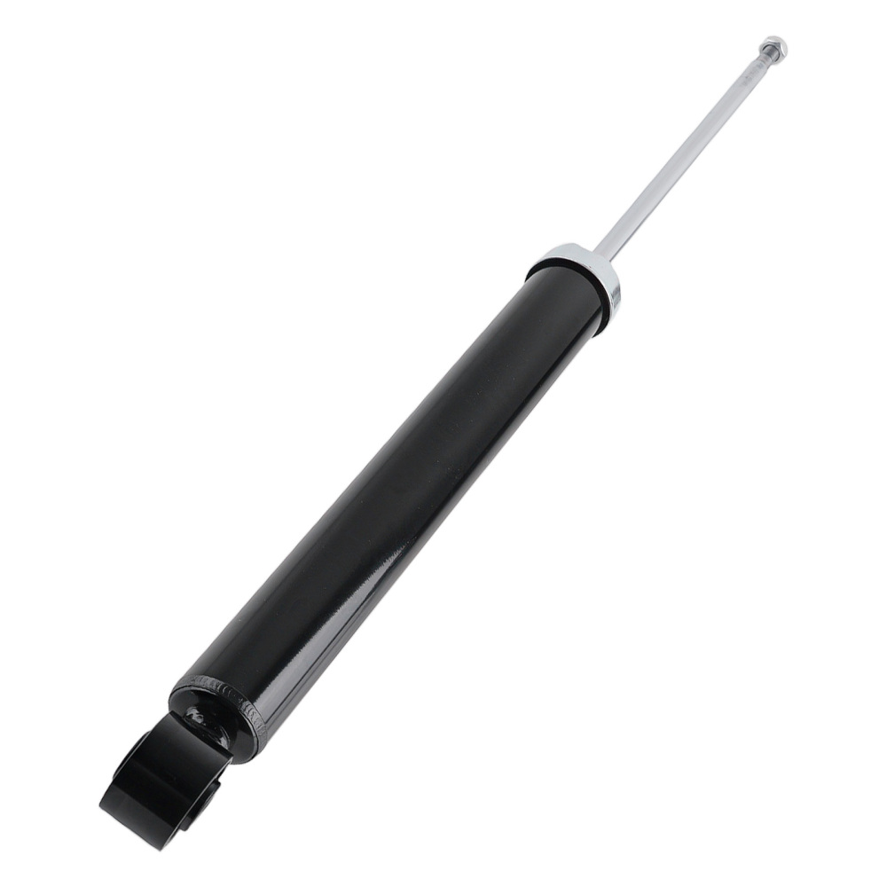2x Rear Shock Absorber Damperfor compatible for Audi A4/A5/A6/A7 8K0513035AE 4G5513035D