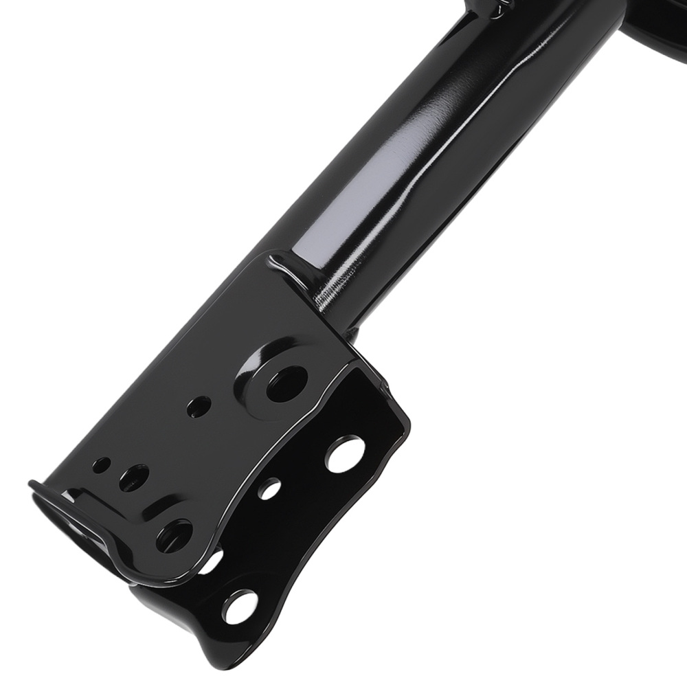 Kit 2 Ammortizzatori Anteriore compatibile per Mercedes Classe A W168 A140 A160 A170 A190