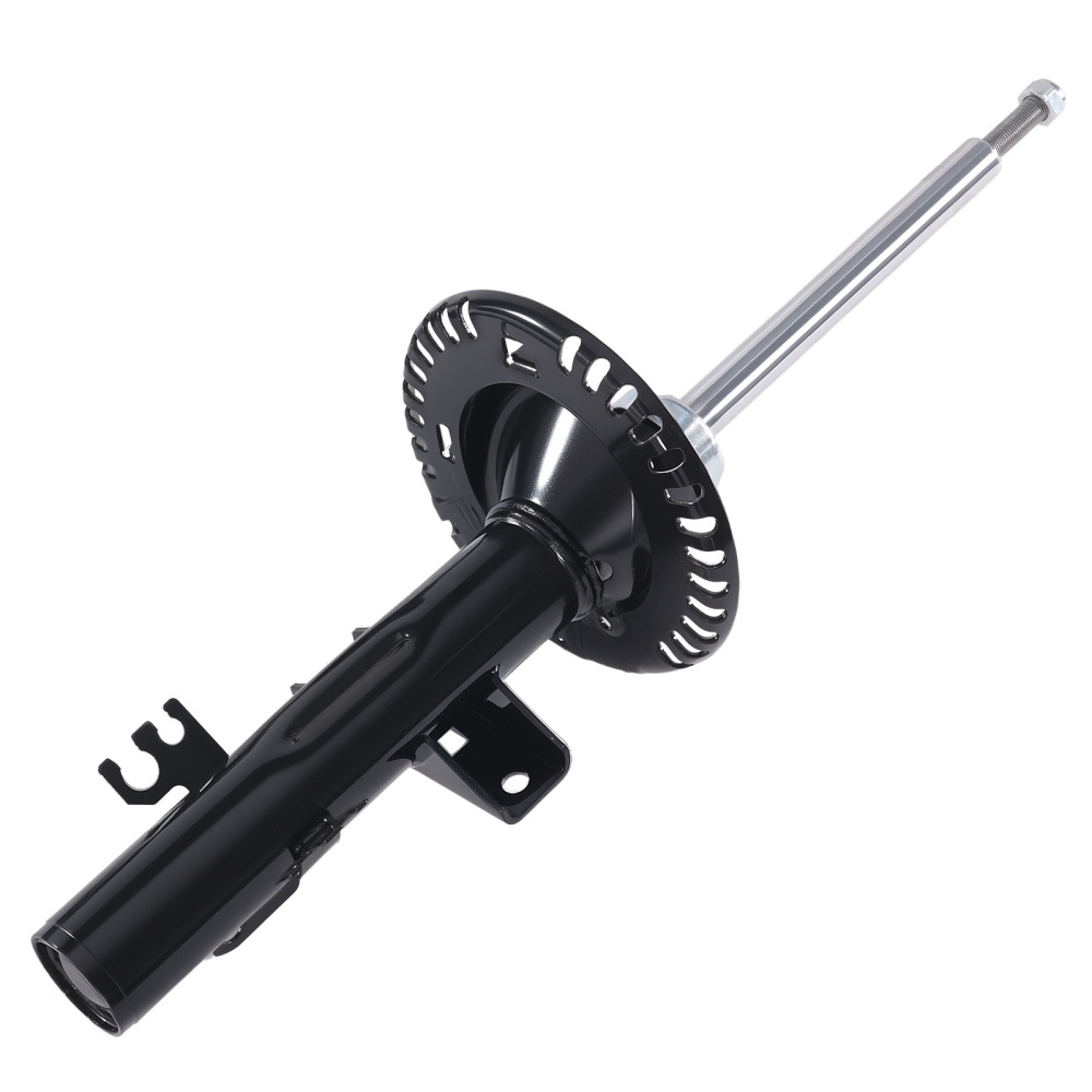 2x Amortisseur Avant compatible pour VW T5 T6 California 1.9 2.0 2.5 TDI 7E0413031C