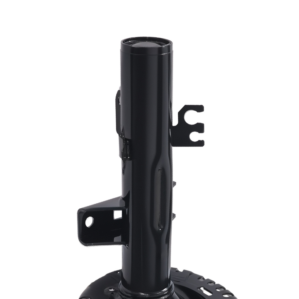 2x Amortisseur Avant compatible pour VW T5 T6 California 1.9 2.0 2.5 TDI 7E0413031C