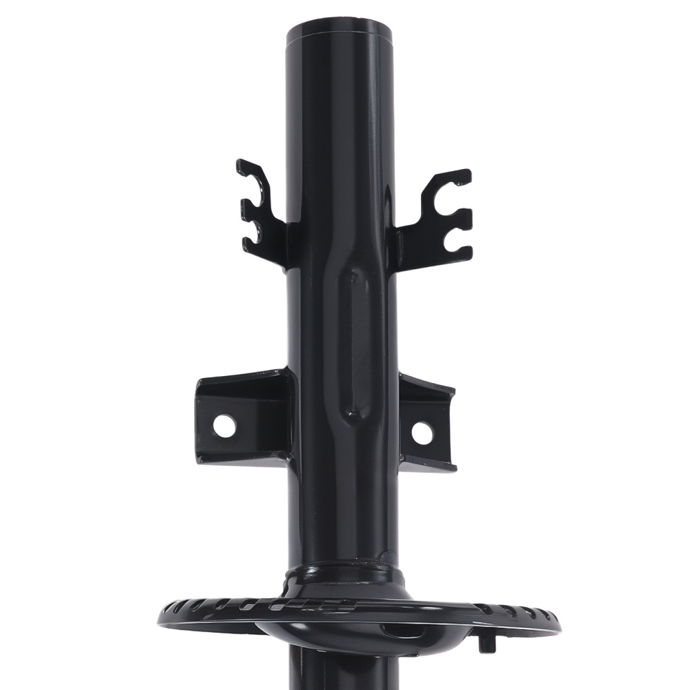 2x Amortisseur Avant compatible pour VW T5 T6 California 1.9 2.0 2.5 TDI 7E0413031C