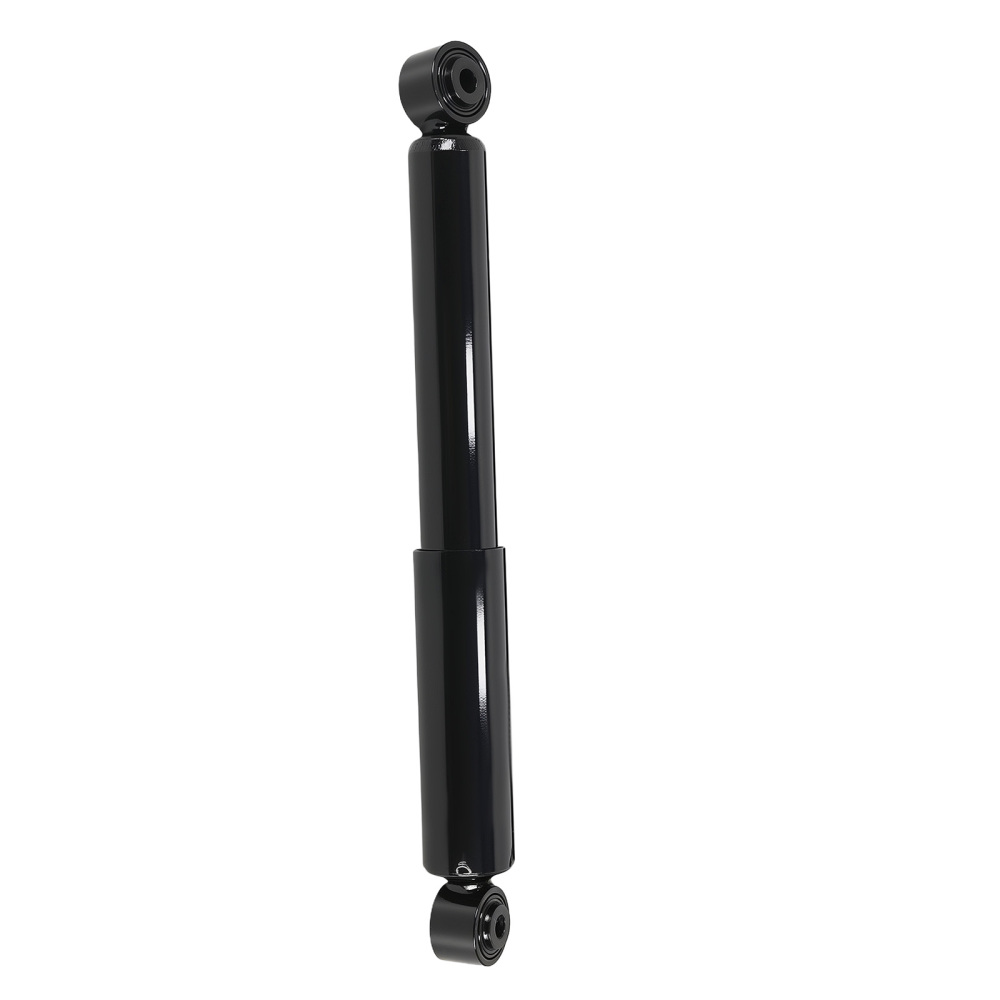 2x Amortisseurs Arrière compatible pour Vw Caddy 3 III IV 2004-2020 344458 344457