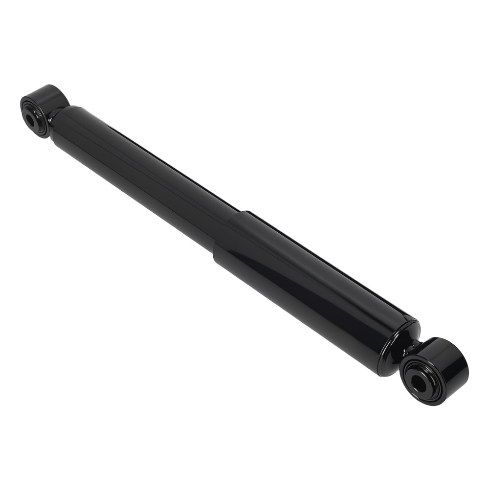 2x Amortisseurs Arrière compatible pour Vw Caddy 3 III IV 2004-2020 344458 344457