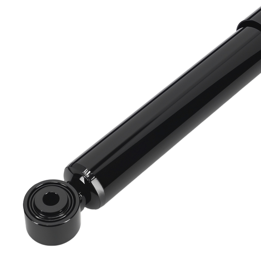 2x Amortisseurs Arrière compatible pour Vw Caddy 3 III IV 2004-2020 344458 344457