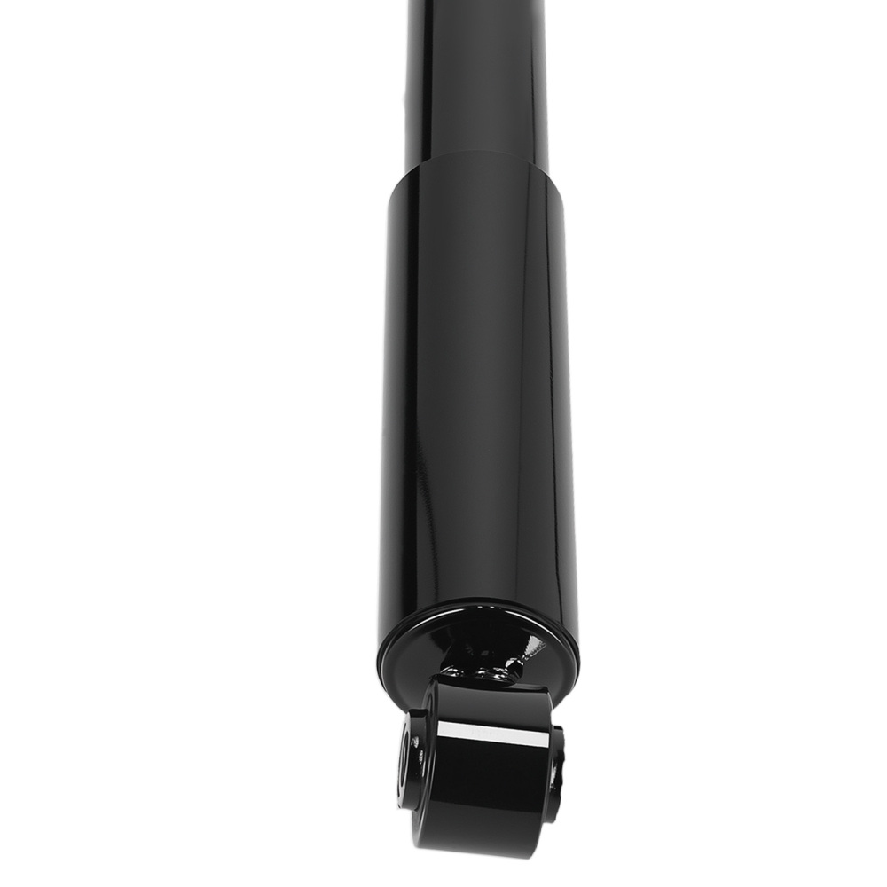 2x Amortisseurs Arrière compatible pour Vw Caddy 3 III IV 2004-2020 344458 344457