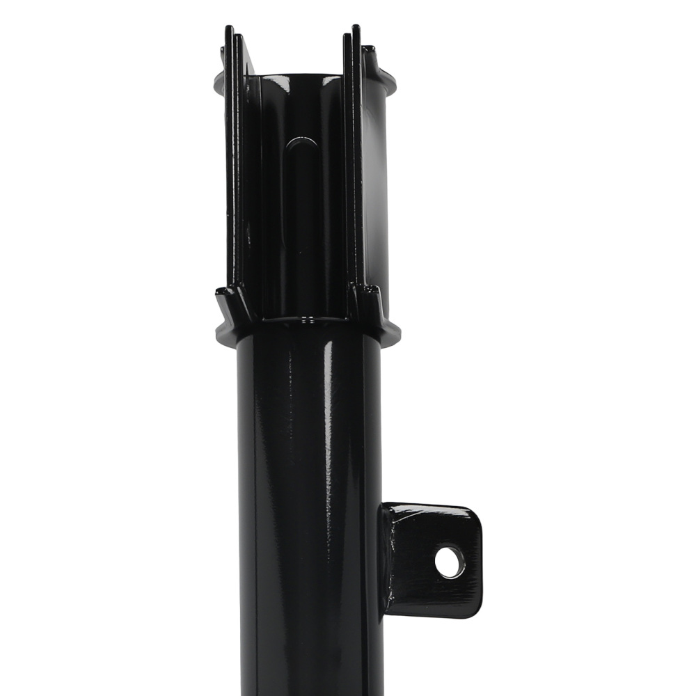 2x Amortiguador Aceite Delantero for CITROËN C4 2009-2025 339806 9811524180