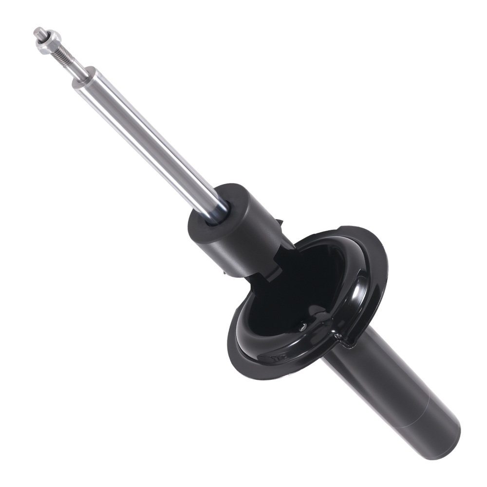 2x Amortisseur Complet Avant compatible pour Ford Transit Châssis/Bus/VAN 2000-2006 4429602