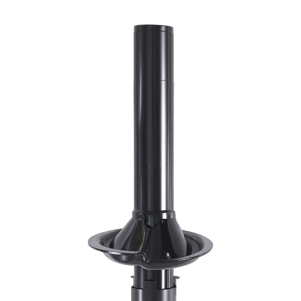 2x Amortisseur Complet Avant compatible pour Ford Transit Châssis/Bus/VAN 2000-2006 4429602