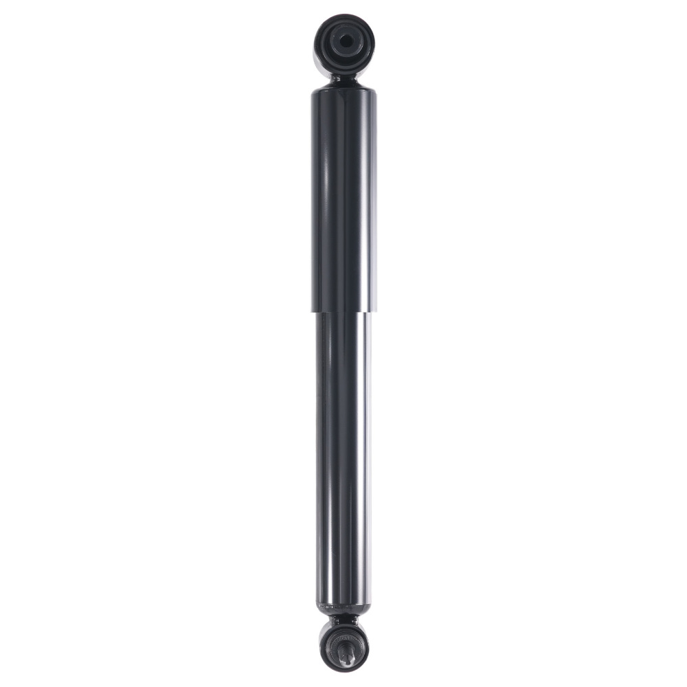 2x mortisseur Assemblage Arrière compatible pour Renault Megane II BM 2003-2009 8200038259