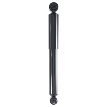 2x mortisseur Assemblage Arrière compatible pour Renault Megane II BM 2003-2009 8200038259