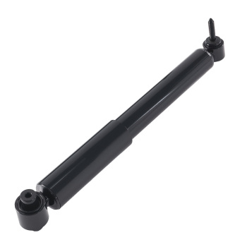 2x mortisseur Assemblage Arrière compatible pour Renault Megane II BM 2003-2009 8200038259