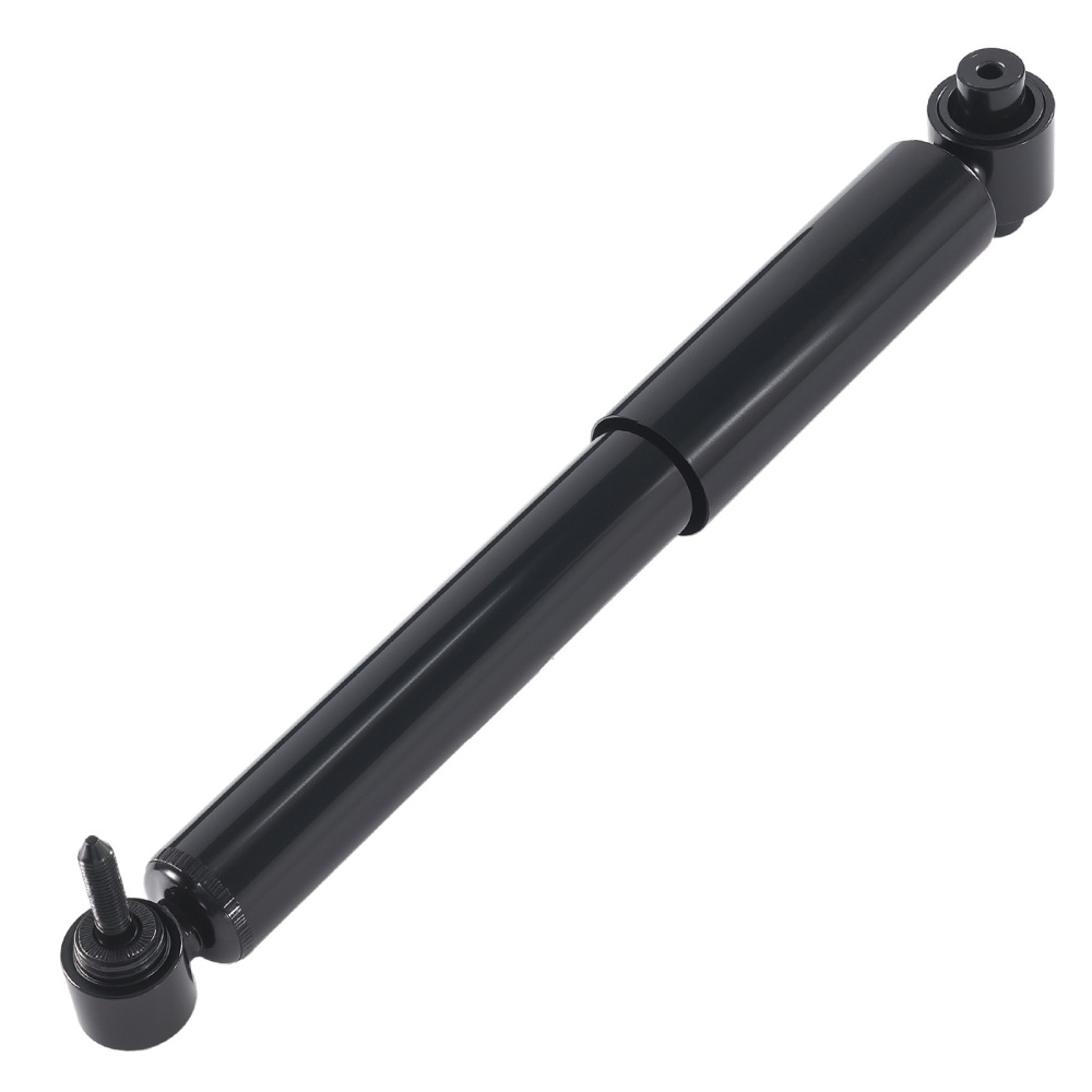 2x mortisseur Assemblage Arrière compatible pour Renault Megane II BM 2003-2009 8200038259