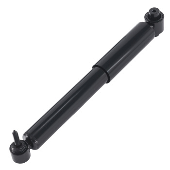 2x mortisseur Assemblage Arrière compatible pour Renault Megane II BM 2003-2009 8200038259