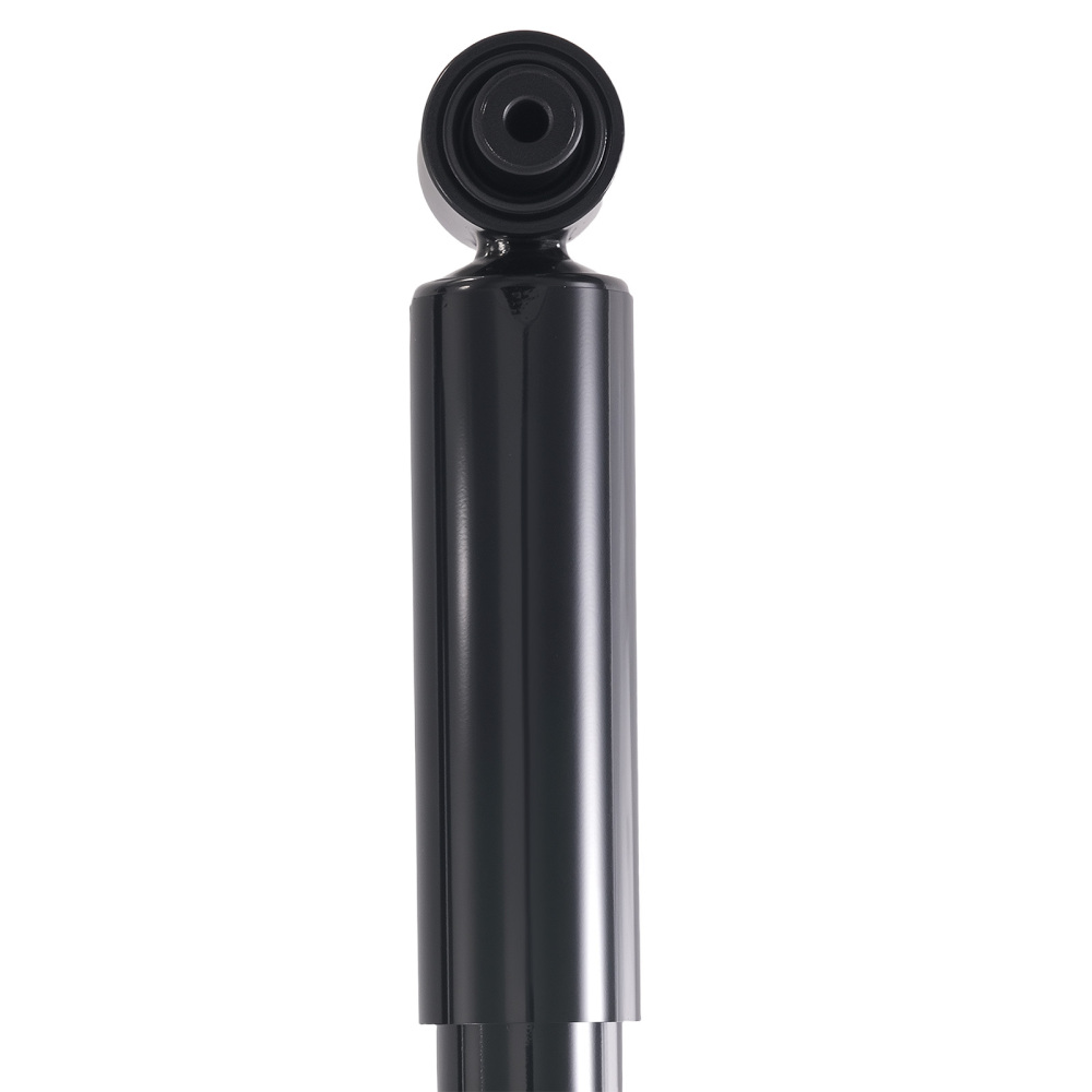 2x mortisseur Assemblage Arrière compatible pour Renault Megane II BM 2003-2009 8200038259