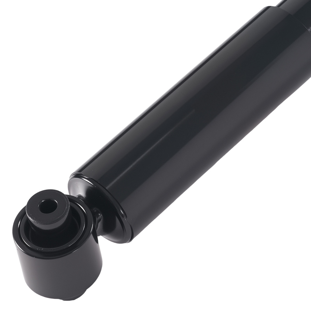 2x mortisseur Assemblage Arrière compatible pour Renault Megane II BM 2003-2009 8200038259