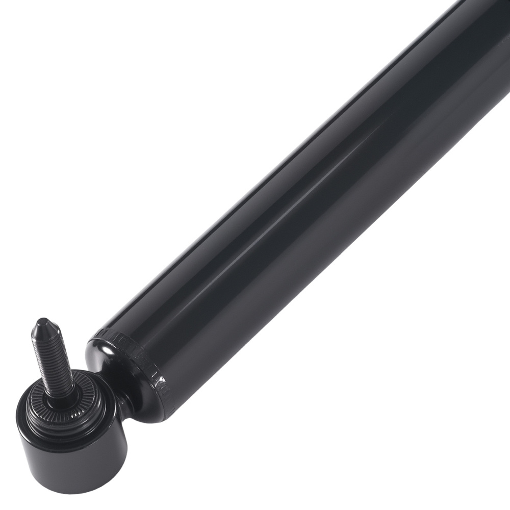 2x mortisseur Assemblage Arrière compatible pour Renault Megane II BM 2003-2009 8200038259